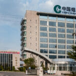 #15- VAPING.2021.06.13-2