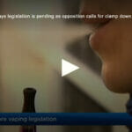 #16 – VAPING.2021.06.03-2
