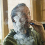 #16- VAPING.2021.06.13-2