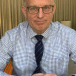 #17- VAPING.2021.06.13-2