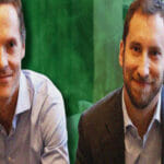 #18- VAPING.2021.06.13-2