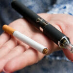 #19- VAPING.2021.06.13-2