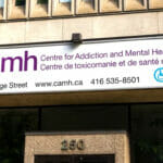 #20- VAPING.2021.06.13-2