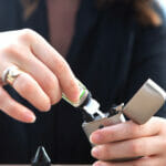 #21 – VAPING.2021.06.03-2