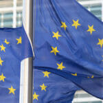 #21- VAPING.2021.06.13-2