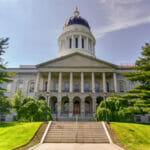 #23- VAPING.2021.06.13-2