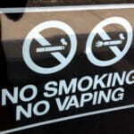 #24- VAPING.2021.06.13-2