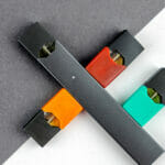 #25- VAPING.2021.06.13-2