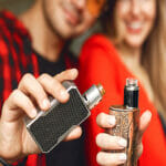 #26 – VAPING.2021.06.03-2