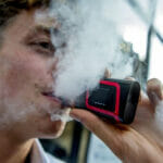 #26- VAPING.2021.06.13-2