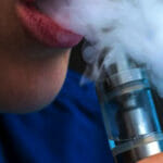 #27- VAPING.2021.06.13