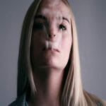 #28 – VAPING.2021.06.03-2