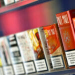 #28- VAPING.2021.06.13