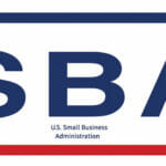 #29- VAPING.2021.06.13