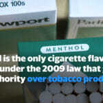 #3- VAPING.2021.06.13