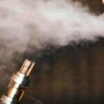 #30 – VAPING.2021.06.03-2