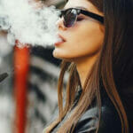 #30- VAPING.2021.06.13-2