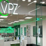 #31 – VAPING.2021.06.03-2
