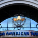 #31- VAPING.2021.06.13-2