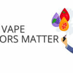 #33- VAPING.2021.06.13