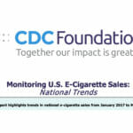 #34- VAPING.2021.06.13