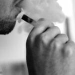 #35 – VAPING.2021.06.03-2