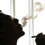 #37 – VAPING.2021.06.03-2