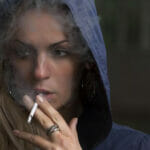 #38 – VAPING.2021.06.03-2