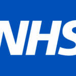 #4 – VAPING.2021.06.03 – NHS