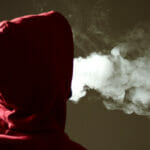 #5 – VAPING.2021.06.03-2