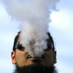 #5- VAPING.2021.06.13-2