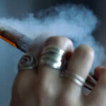 #6 – VAPING.2021.06.03-2