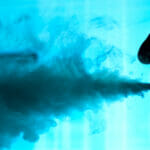 #7 – VAPING.2021.06.03-2