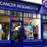 #8 – VAPING.2021.06.03 – RESEARCH-2