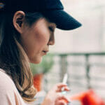 #9- VAPING.2021.06.13-2