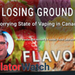 E366 – LOSING GROUND (MIKE MEATHREL).2