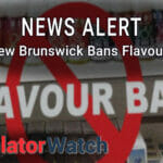 E367 – NEWS ALERT (OYSTON) – SM