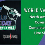 WVD – FULL SHOW.SM.2