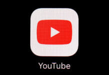 YouTube to Remove Videos Containing Vaccine Misinformation