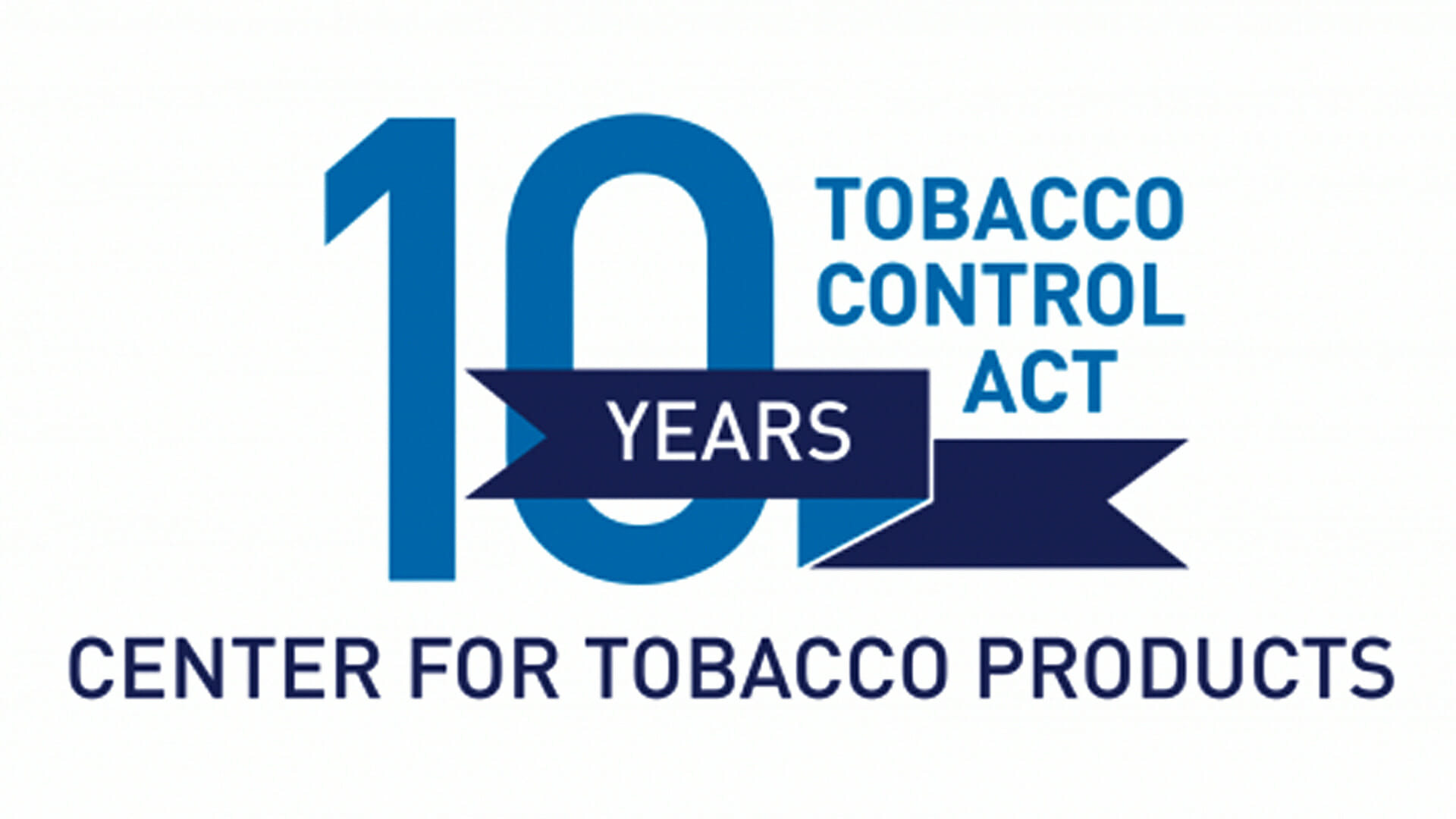 ctp tobacco Looking Back, Looking Ahead: FDA's Progress on Tobacco Product Regulation  in 2022