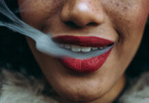 Vaping Versus Smoking Marijuana: Which Is Better for Your Body?