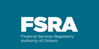 Technical Advisory Committee for Auto Rates and Underwriting Regulation Reform