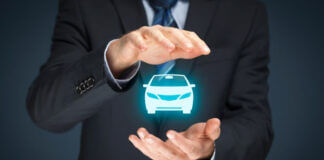 Ontario’s auto insurance premiums spike 12%