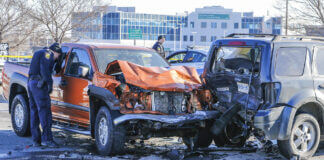 Brampton insurance is Ontario’s most expensive, once again