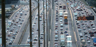 Auto insurance premiums have jumped by as much as 37% in some Ontario cities. Here’s the city that takes the crown