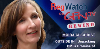 Outside In | Unpacking PMI’s Promise of a Smoke-Free Future | RegWatch on GFN.TV