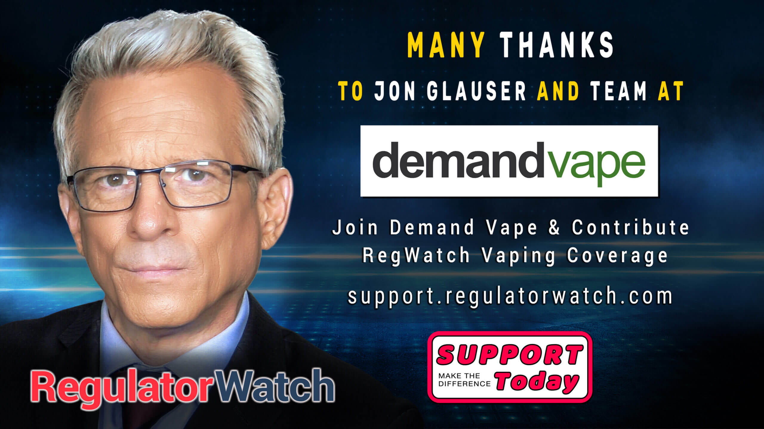 elfbar elfa master akku Near Redmond, Or On-Demand Vape Delivery In Bend Near Omaha, Ne