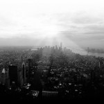 citybg.jpg