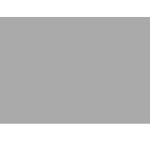 ipad_dark.png