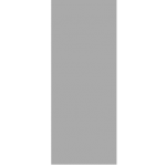 iphone.png